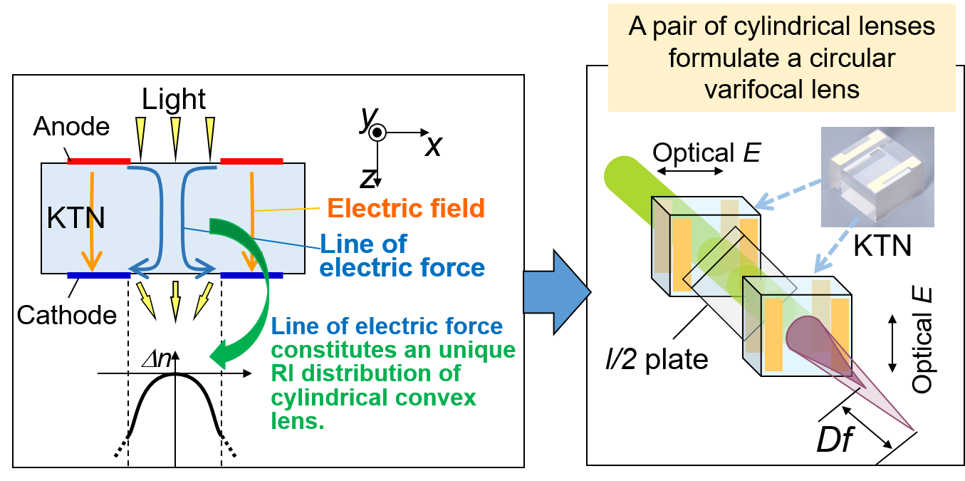 成都芯光光電科技有限公司